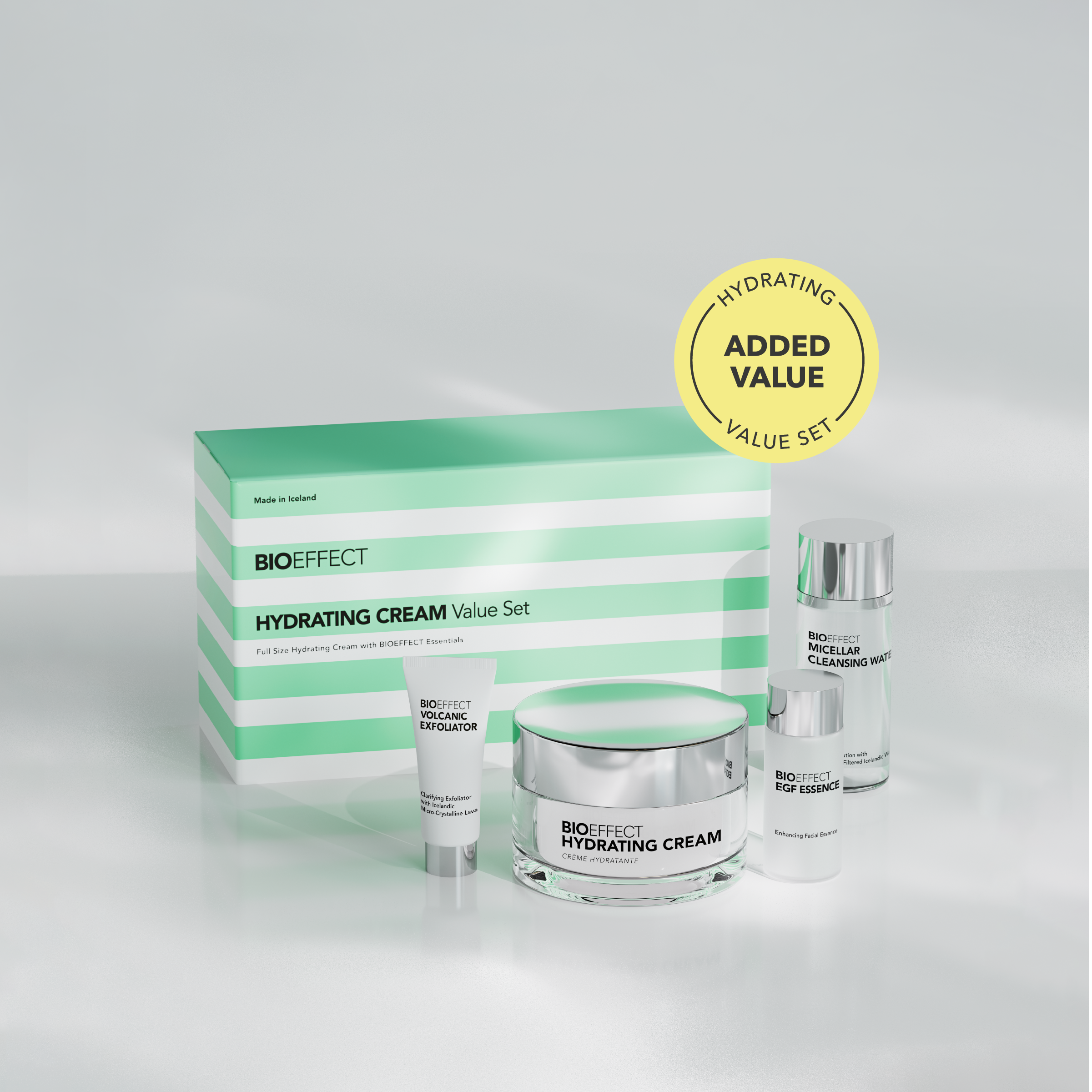 8e918807-81ee-458c-9446-